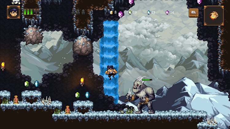 东方之影v1.0.5[完整版]Steam移植-مەرمەر بىلوگى
