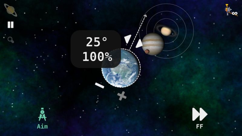 旅行者2号v1.107[完整版]Steam移植-مەرمەر بىلوگى