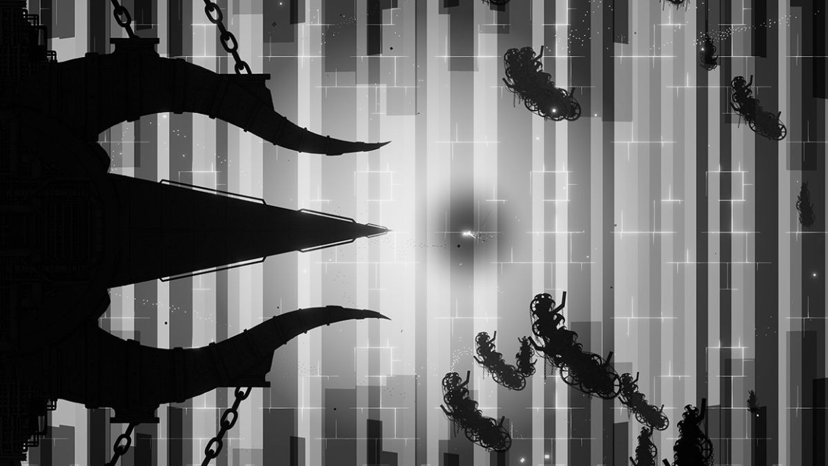 黯海Siltv1.0.5[完整版]Steam移植