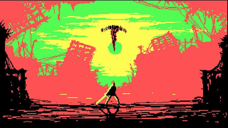 永恒的城堡重制版[完整版]Steam移植移植自 1987 年那款被遗忘的经典之作的重制版！-مەرمەر بىلوگى