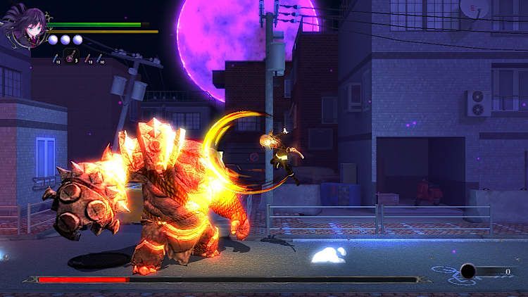 猎人XHunterX中文switch模拟器！(游戏)-مەرمەر بىلوگى