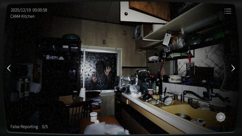 日本事故物件监视协会2[完整版]Steam移植-مەرمەر بىلوگى