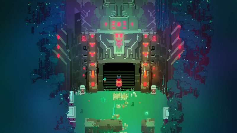光明旅者v1.1.97[完整版]Steam移植-مەرمەر بىلوگى