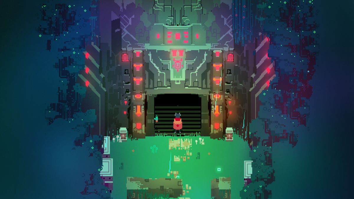 光明旅者v1.1.97[完整版]Steam移植-مەرمەر بىلوگى