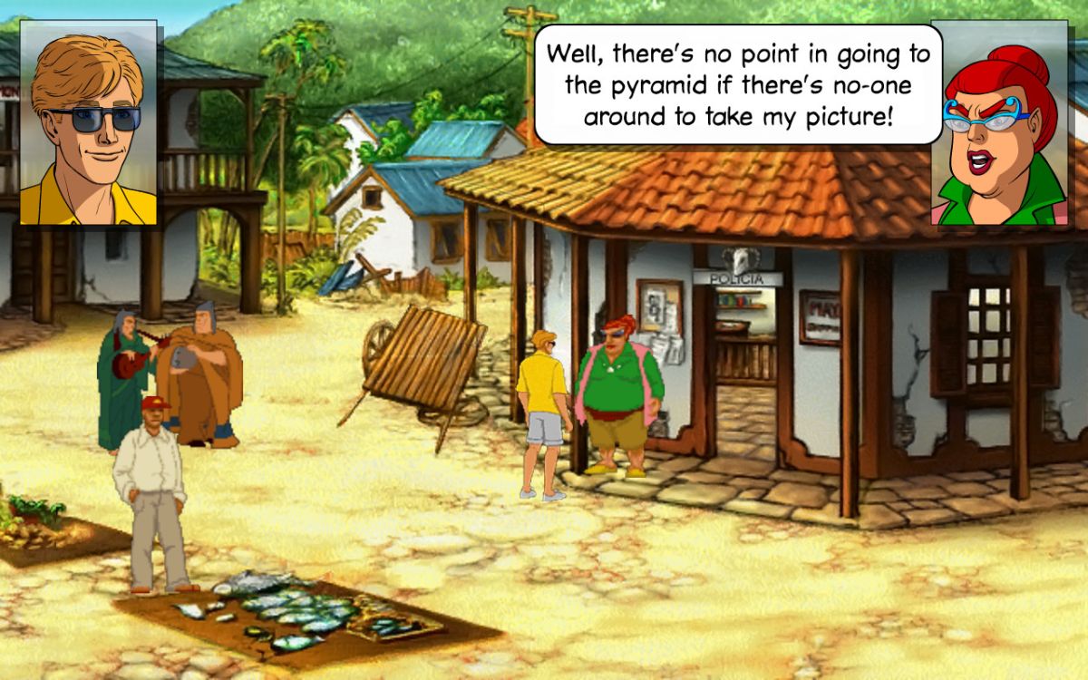 断剑2烟镜重制版v3.5.3[完整版]Steam移植-مەرمەر بىلوگى