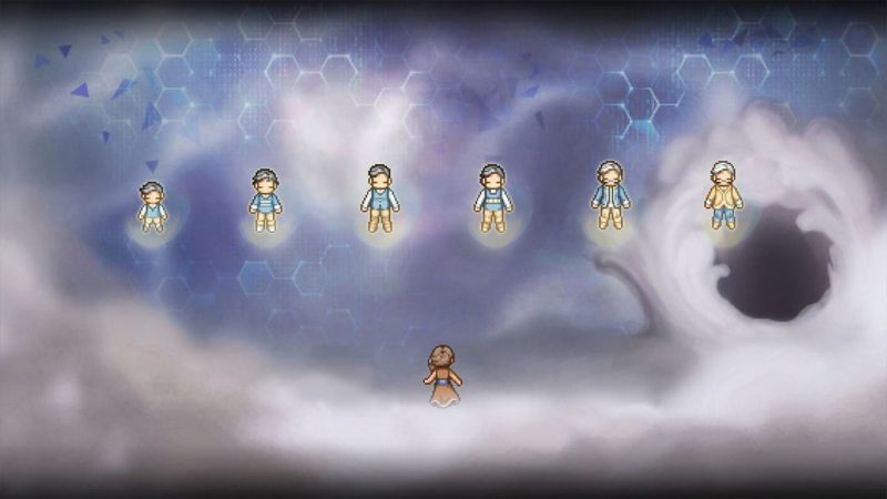 寻找天堂v1.0.8[完整版]Steam移植-مەرمەر بىلوگى