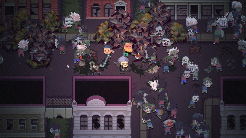 加拿大死亡之路v1.8.1[完整版]Steam移植-مەرمەر بىلوگى