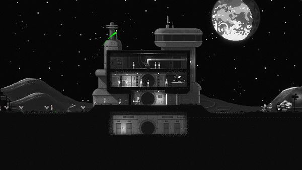 僵尸之夜恐怖v2.0[完整版]Steam移植-مەرمەر بىلوگى