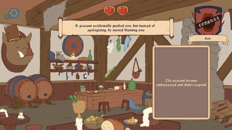 生命的选择中世纪2v1.15[完整版]Steam移植-مەرمەر بىلوگى