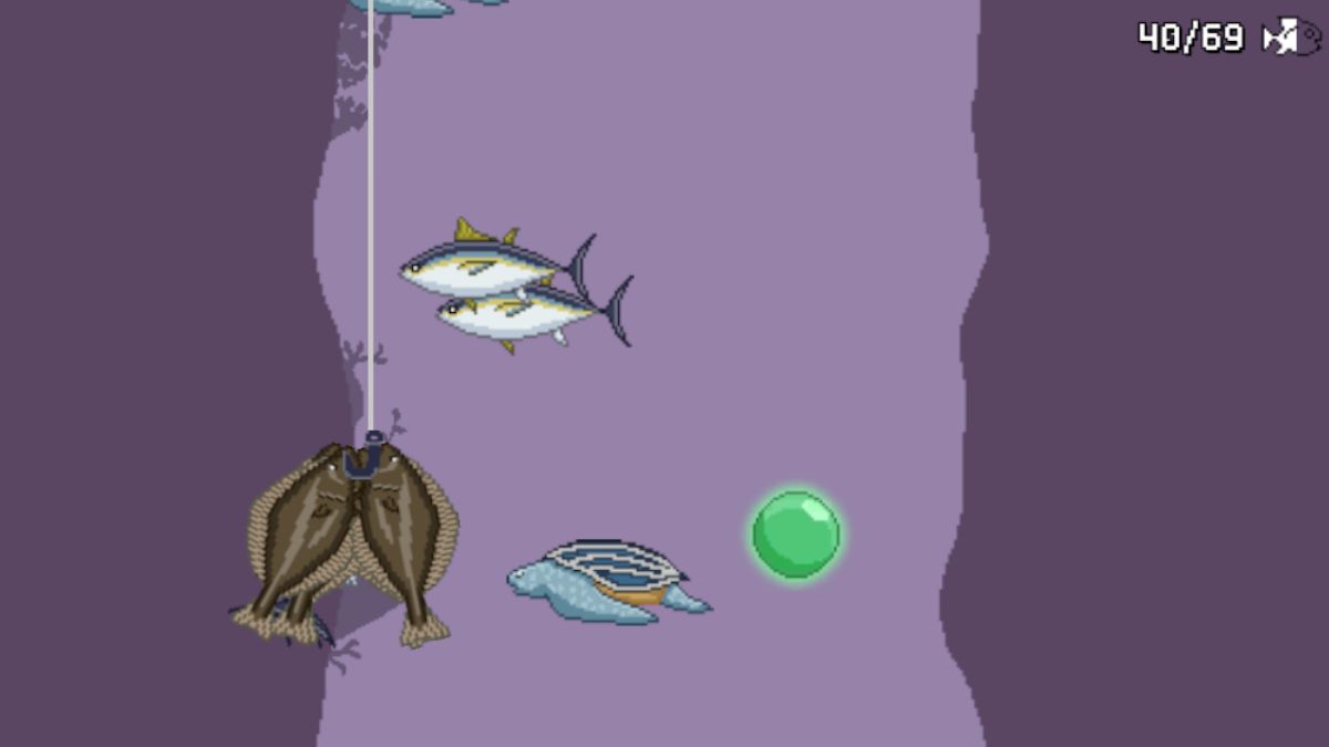 芒果海洋馆v1.3[完整版]Steam移植-مەرمەر بىلوگى