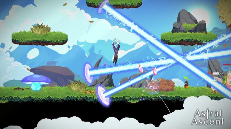 星界战士中文switch模拟器!(游戏)-مەرمەر بىلوگى