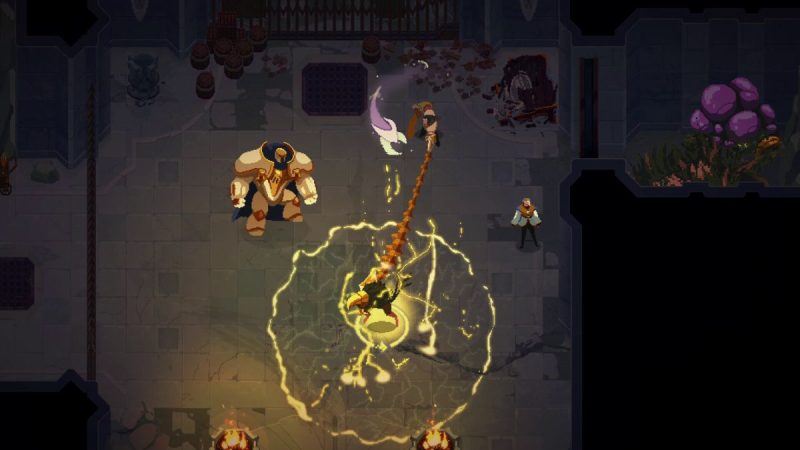 搜魔人英雄联盟传奇中文switch模拟器!(游戏)-مەرمەر بىلوگى