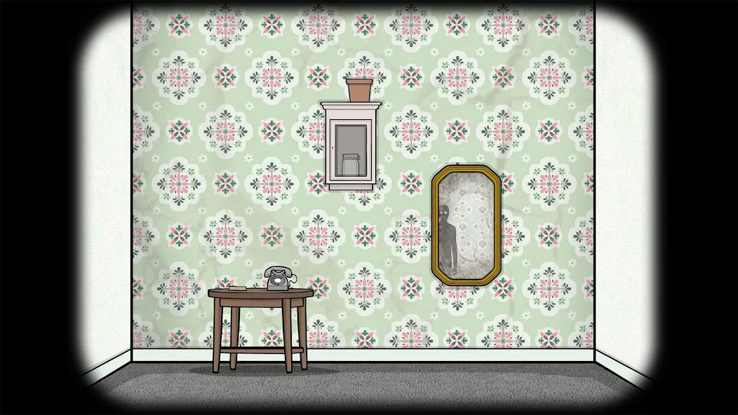 轮回的房间Samsara Roomv1.3.7[完整版]Steam移植-مەرمەر بىلوگى