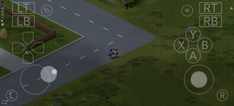 僵尸毁灭工程v1.2.0[完整版]Steam移植安装即玩，无需任何设置真爽！支持加模组mod，联机！-مەرمەر بىلوگى