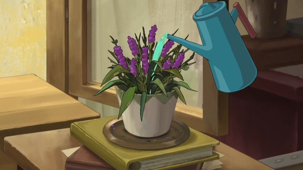 倾听画语最美好的景色v2.1.2[完整版]Steam移植-مەرمەر بىلوگى