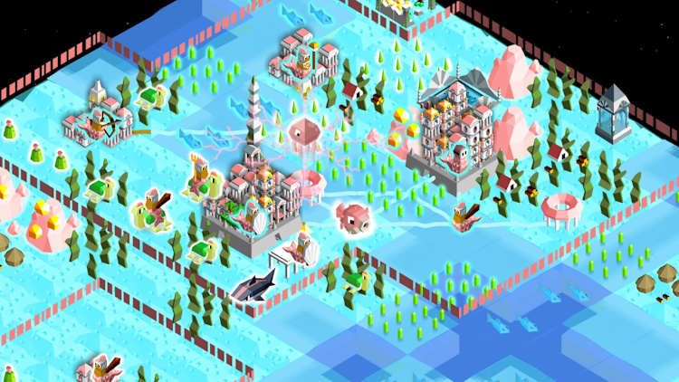 低模之战v2.14.0.14524[完整版]Steam移植-مەرمەر بىلوگى