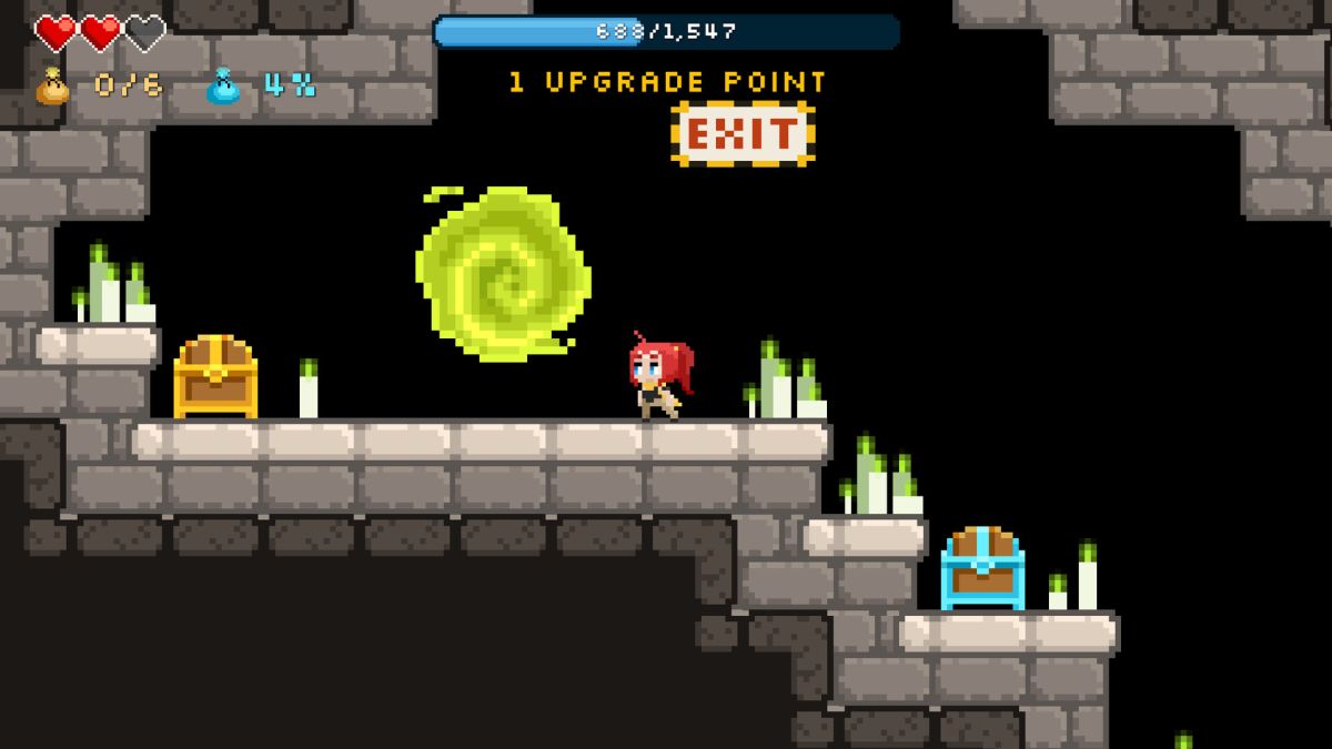 Ruby’sRealmsv1.15[完整版]Steam移植-مەرمەر بىلوگى