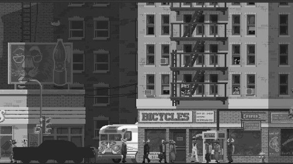 地球上最长的路v1.0.4[完整版]Steam移植-مەرمەر بىلوگى