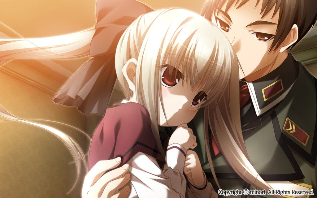 伊甸园eden*v1.0.65[完整版]Steam移植