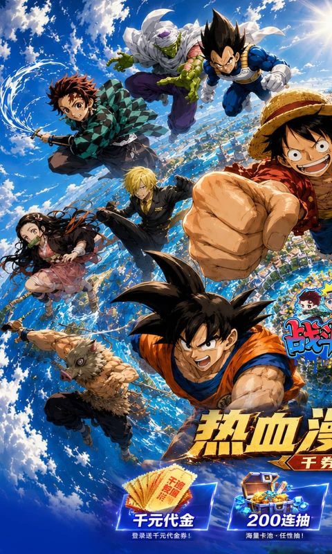 战斗天使（内置无限技能+反伤）-مەرمەر بىلوگى