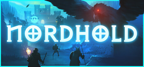 诺德堡|诺德要塞|诺德霍尔/Nordhold  v1.1.21 免安装中文版-مەرمەر بىلوگى