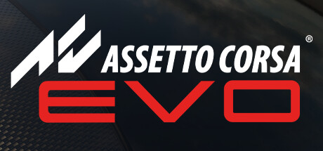 神力科莎EVO/Assetto Corsa EVO v0.7.1 免安装中文版-مەرمەر بىلوگى