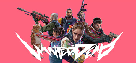格杀勿论|通缉令：死亡/Wanted: Dead v1.13 免安装中文版-مەرمەر بىلوگى