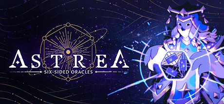 阿斯特赖亚：六面先知/Astrea: Six：Sided Oracles /手机+PC双端 v1.2.957  全DLC 免安装中文版-مەرمەر بىلوگى