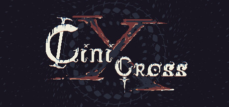 织谜十字 /CiniCross v1.1.2 免安装中文版-مەرمەر بىلوگى