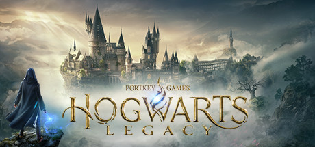 霍格沃茨之遗-解压即玩版/ Hogwarts Legacy v1613387|Build.20773316 送修改器 免安装中文版-مەرمەر بىلوگى