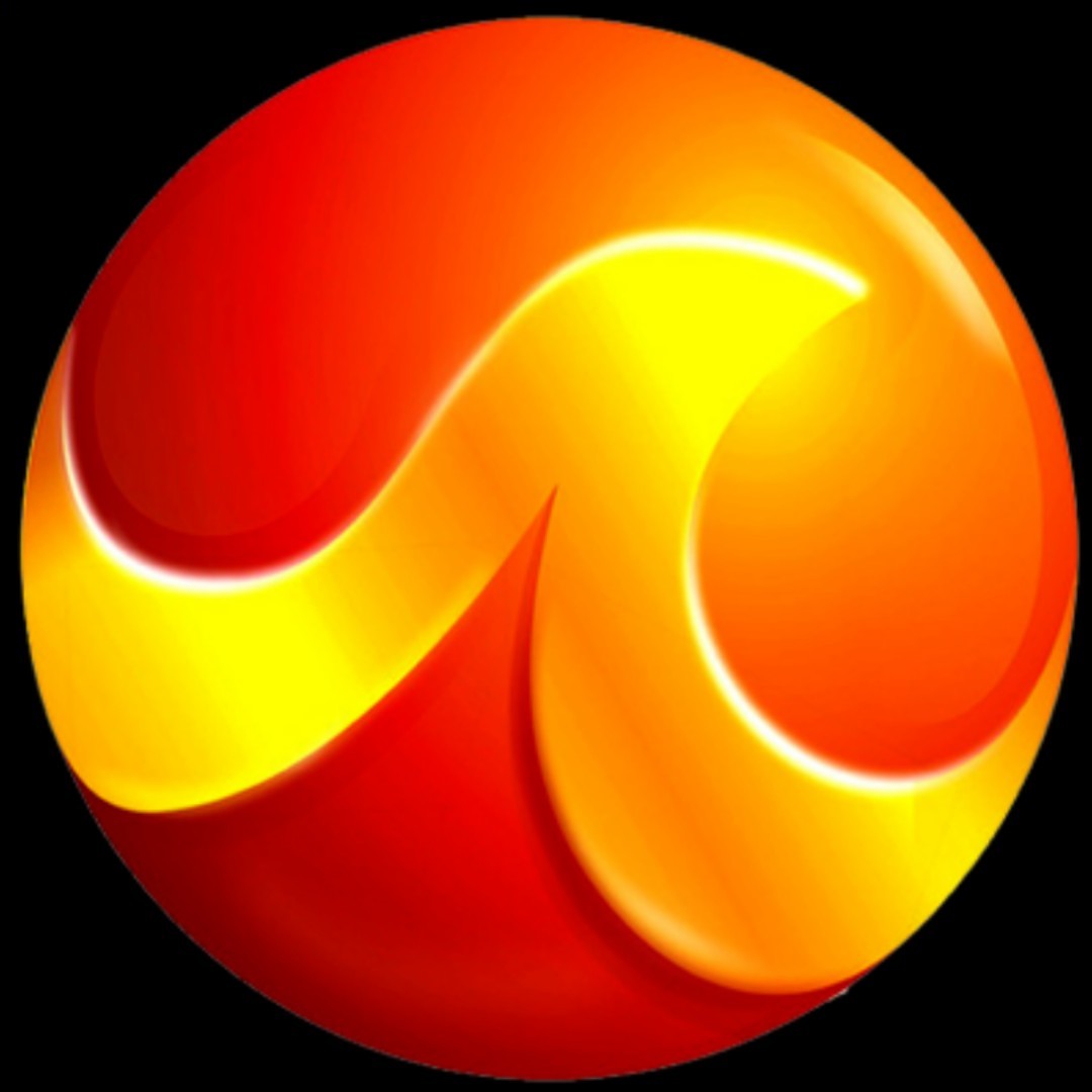 ئاققاش TV
