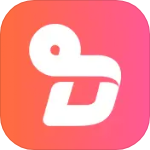 Dilkan TV