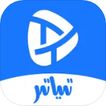 Tiyatir TV