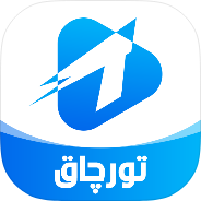 Torqak TV
