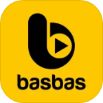 Basbas Tv