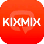 KIXMIX TV