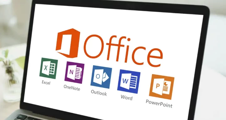 Office 2024 批量许可版 26年08月 更新版-مەرمەر بىلوگى
