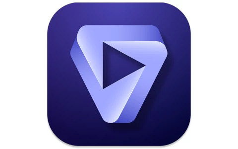 Topaz Photo AI v4.0.0 便携版-مەرمەر بىلوگى