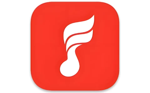 飞傲音乐 v3.2.8 支持NAS的安卓HiFi音乐播放器-مەرمەر بىلوگى