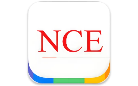 省心英语 v4.0.8 可离线版-مەرمەر بىلوگى