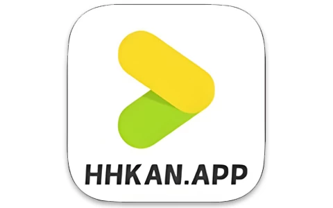 好好看影视 v3.3.9 去广告版，一键畅享国内外影视，高效搜索无广告追剧神器-مەرمەر بىلوگى