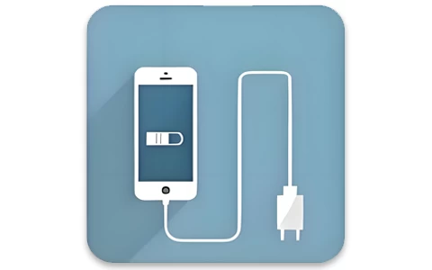 Fast Charging Pro 快充 v5.34.43 专业版-مەرمەر بىلوگى