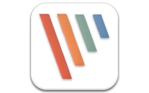 PicPick 屏幕截图 v7.6.0 专业版-مەرمەر بىلوگى