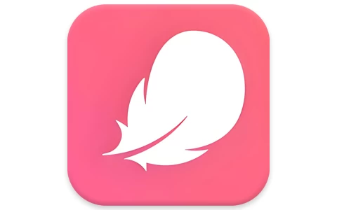 Flo 大姨妈经期助手 v9.80.3,专为妇女而设的经期跟踪器,解锁高级版-مەرمەر بىلوگى