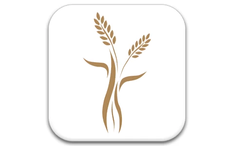米禾阅读 v1.5.4 纯净版-مەرمەر بىلوگى