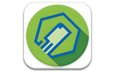 FileOptimizer 文件优化器 v17.00.2842-مەرمەر بىلوگى