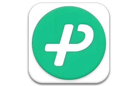 微信键盘输入法 v2.2.4 正式版-مەرمەر بىلوگى