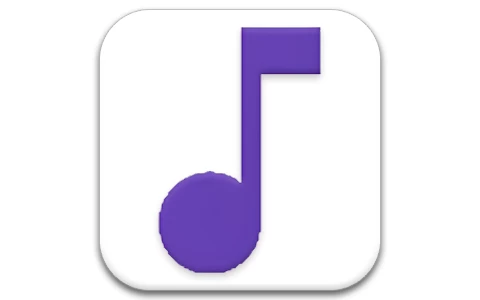 哔哔音乐 v1.3.0-مەرمەر بىلوگى