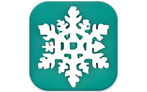 雪藏HsFreezer 游戏冻结工具 v2.23-مەرمەر بىلوگى