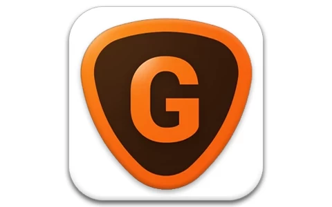 Topaz Gigapixel AI v8.41 图片无损放大-مەرمەر بىلوگى